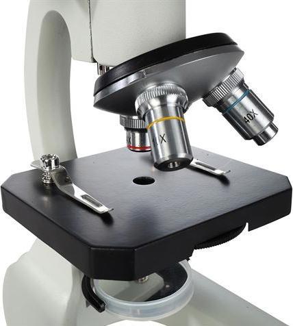 Produktbild Byomic Studie Mikroskop BYO-10