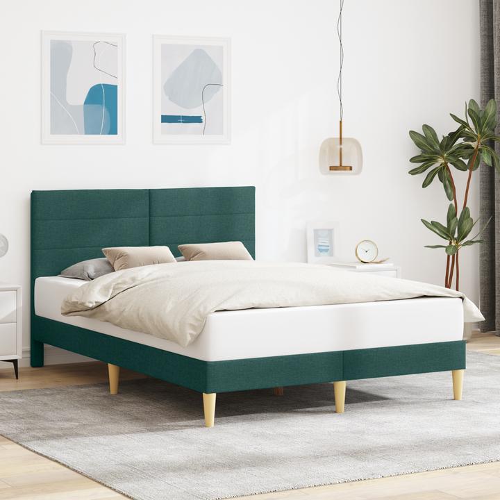 Verde scuro