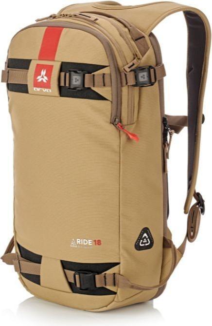 Produktbild Arva Backpack Ride 18 (18 l)