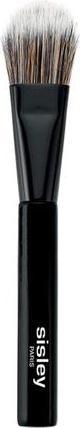 Produktbild Sisley Pinceau Fond de Teint Fluide (Foundation)