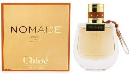 Actual product image Perfumes Loewe 001 Man (Eau de parfum, 50 ml)