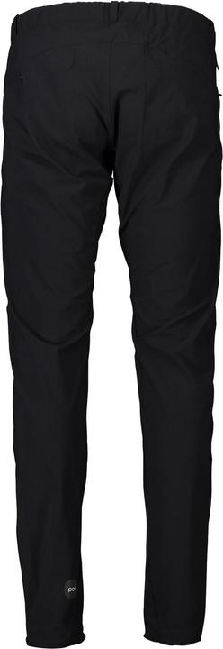 Produktbild Poc Transcend Hose (XL)