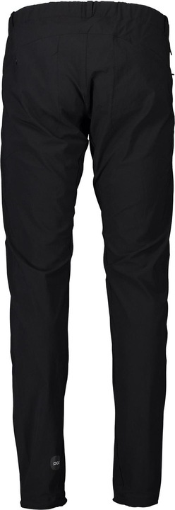 Actual product image Poc Transcend pants (XL)
