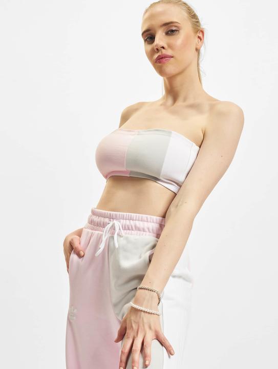 adidas Originals Tube Top - 82019 (38)
