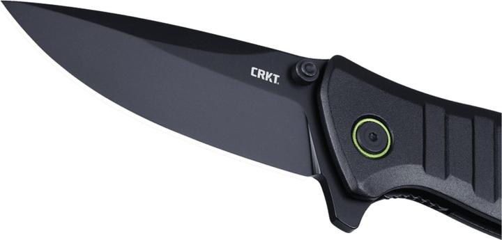 Produktbild CRKT Dextro (8.10 cm)