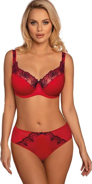 Actual product image Vena Semi-soft (75 F)