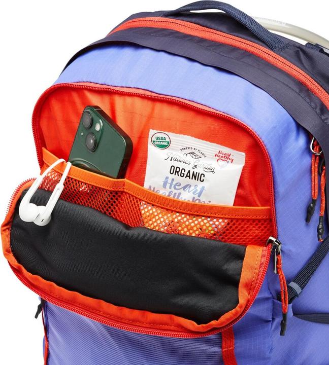 Actual product image Cotopaxi Lagos (25 l)