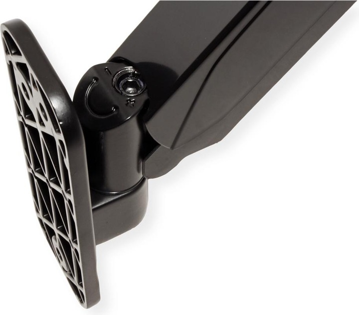 Produktbild Value LCD-Wandhalter Gasfeder (Wand)