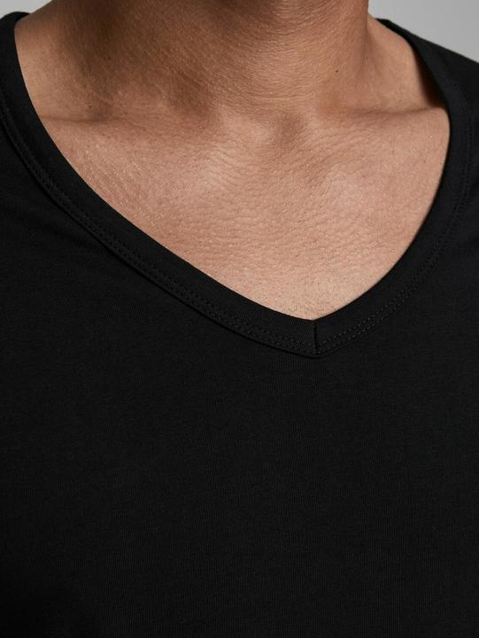 Image du produit Jack & Jones Basic (L)