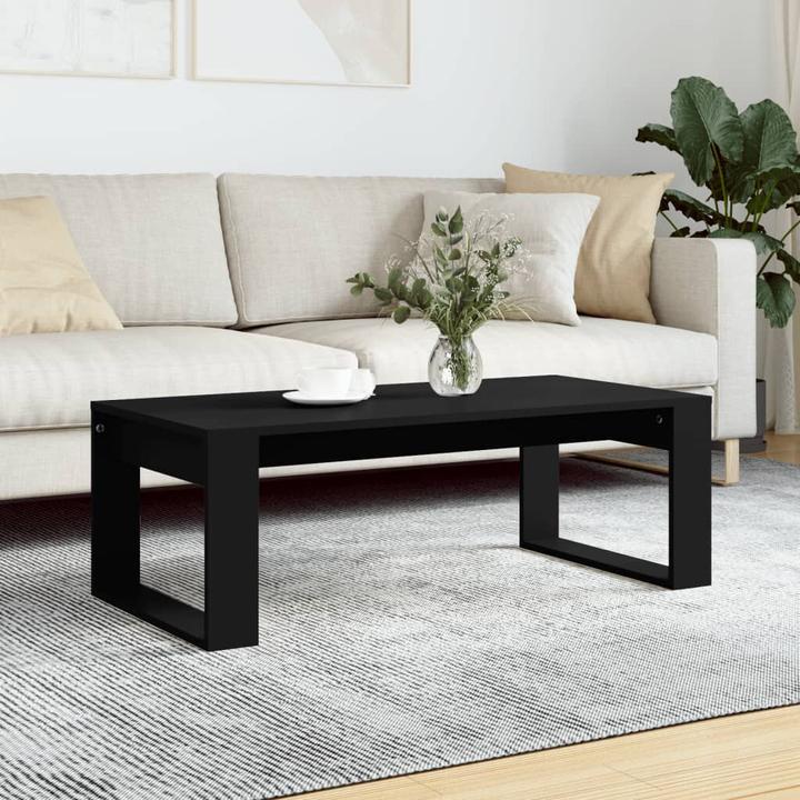 Produktbild vidaXL Sincere (102 x 50 x 35 cm)