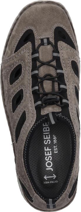 Produktbild Josef Seibel Slipper ANVERS 92 (43)