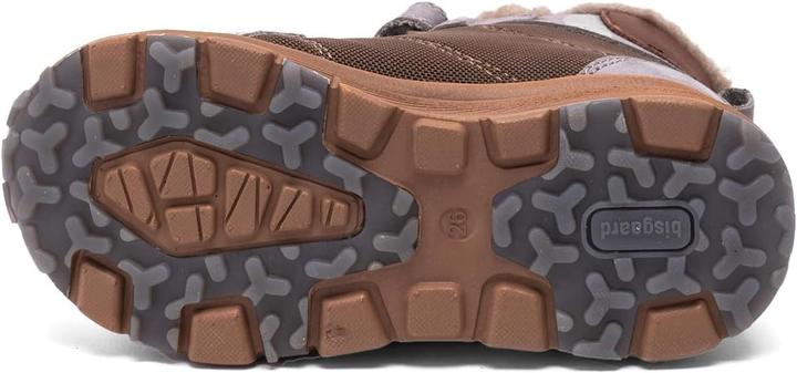 Image du produit Bisgaard Marlon Tex (31)