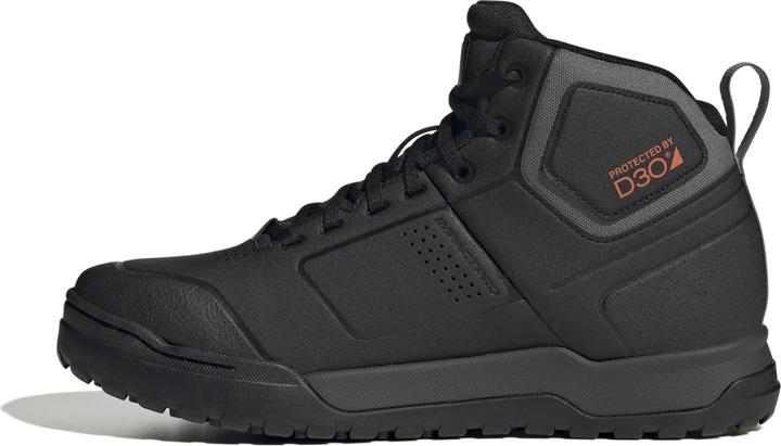 Produktbild Five Ten Impact Pro Mid MTB Schuhe (46)