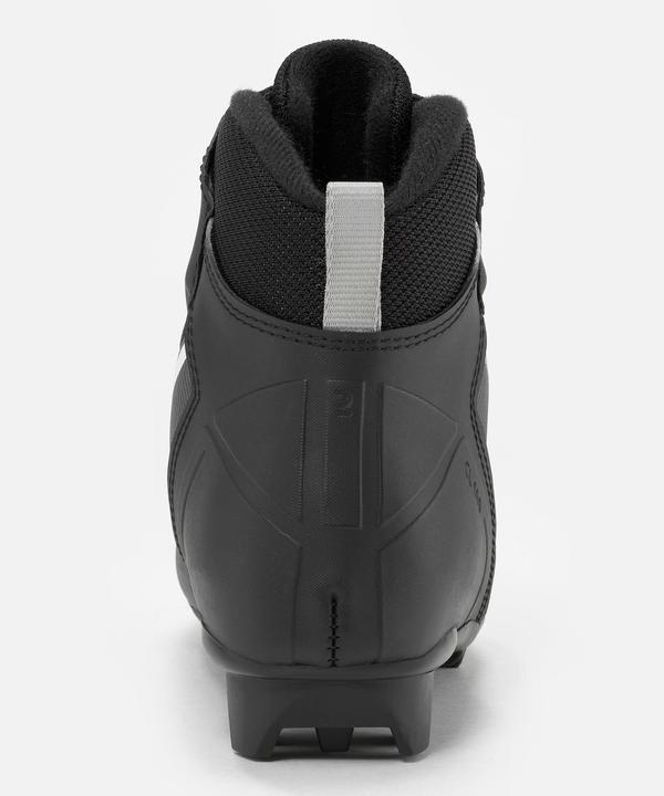 Actual product image Inovik XC S 140 (31)