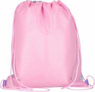 Produktbild Starpak Turnbeutel Bubble Tea