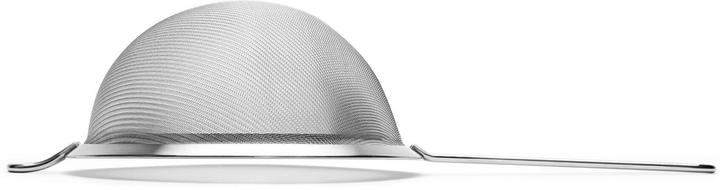 Produktbild Brabantia Passiersieb (20 cm)