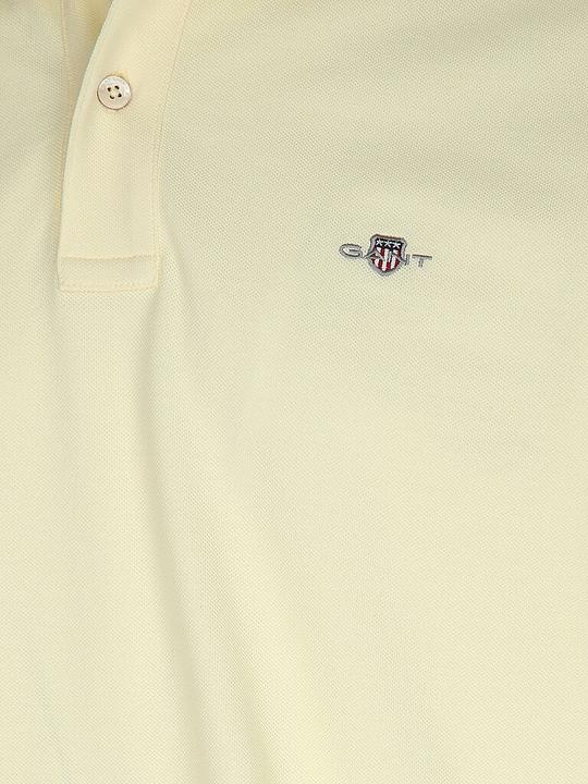 Immagine prodotto GANT Poloshirt (M)
