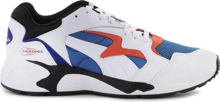 Immagine prodotto Puma Prevail (45)