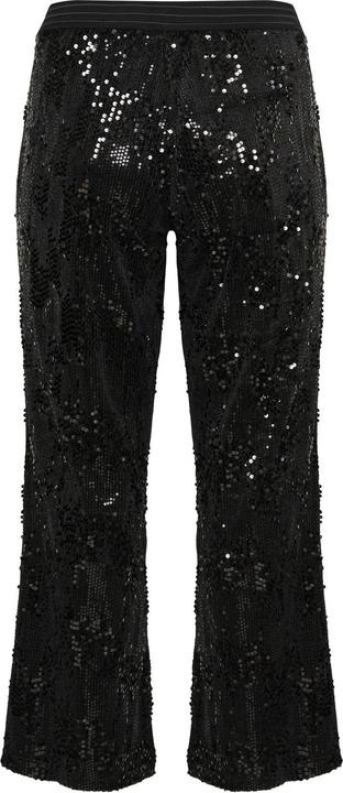 Immagine prodotto Kaffe Nicoleen (XL)