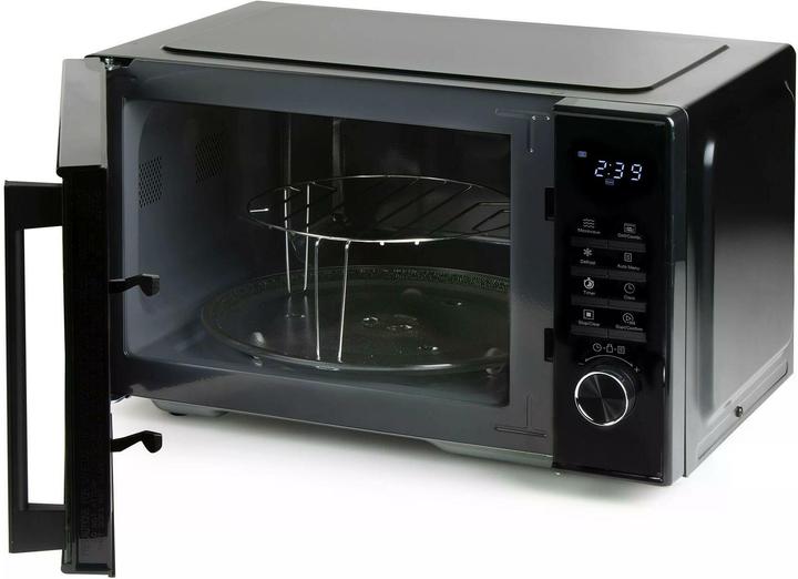Produktbild Domo DO22501G (25 l)
