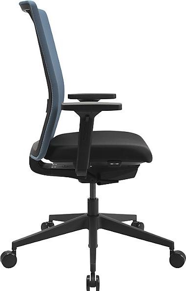 Productafbeelding Topstar AirWork G bureaustoel
