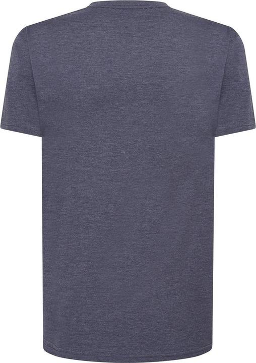 Produktbild Outward Hound Urban VAusschnitt TShirt (M)