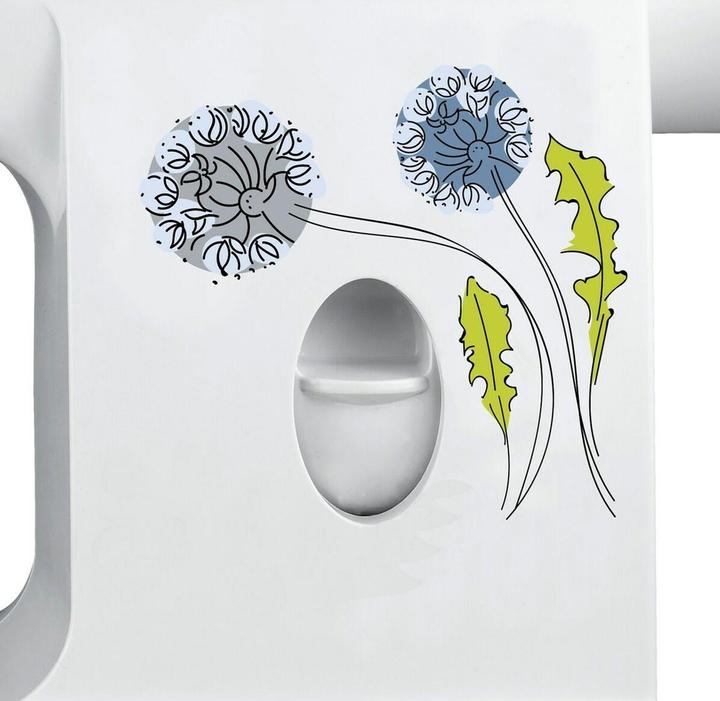 Image du produit Łucznik Milena II 419