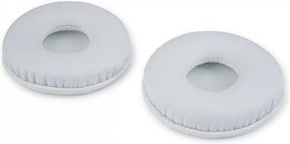 Produktbild Fostex Replacement Ear Pads for TH-5W, pair