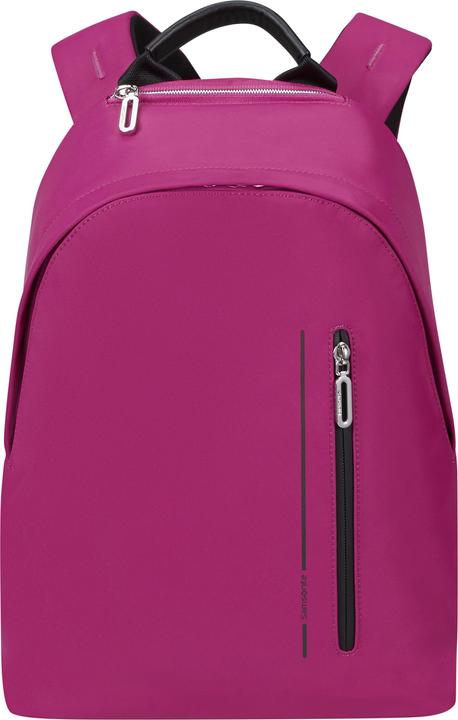Light Plum