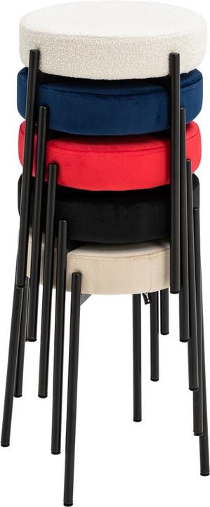 Immagine prodotto BYYU Nica