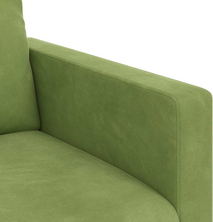 Produktbild vidaXL Sofa