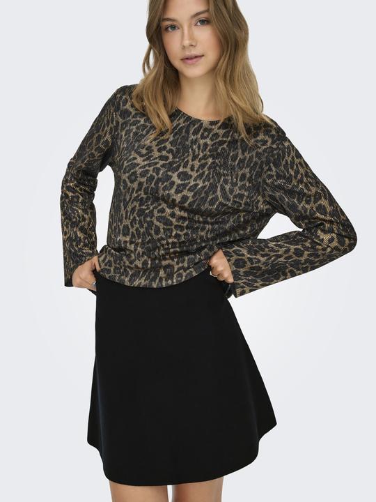 Produktbild Only ONLCALINA Minirock Strickrock (M)