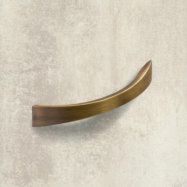 Produktbild Hettich ProDecor Egara