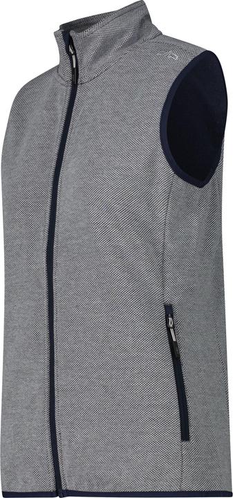 Actual product image CMP Campagnolo CMP Weste (38, S)