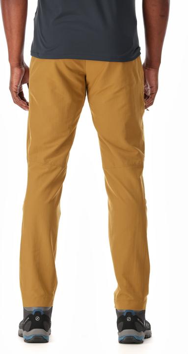 Produktbild Rab Incline Light (W32/L32)