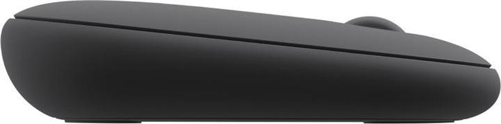 Actual product image Logitech Pebble 2 (Eng. Int., Wireless)