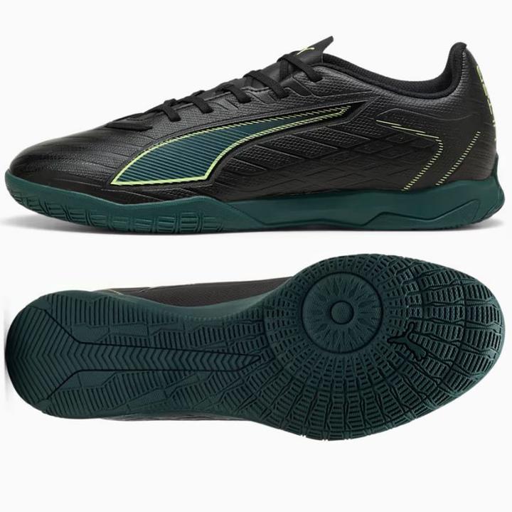 Immagine prodotto Puma Ultra 6 Gioca (43)