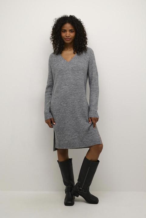 Image du produit Kaffe Juno (XS)