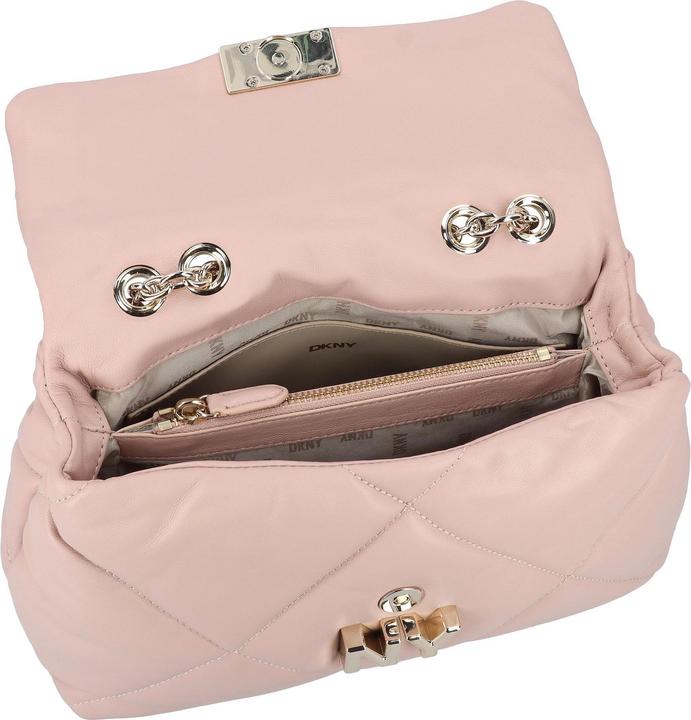Immagine prodotto DKNY Milan Schultertasche 29 cm