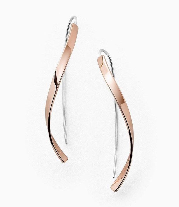 Image du produit Skagen Kariana (ORGANIC TWIST, Acier inoxydable)