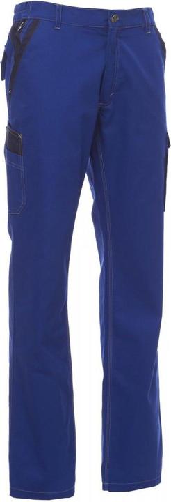 Actual product image Payper Trousers Canyon (M)