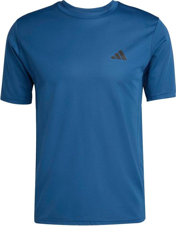 Actual product image Adidas WE Base Tee (3XL)