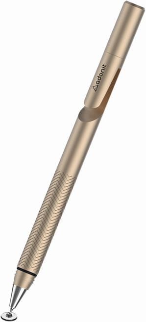 Produktbild Adonit Jot Pro 2.0