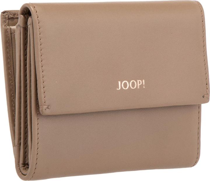 Actual product image Joop! Sofisticato 1.0 Simona Purse SH4F