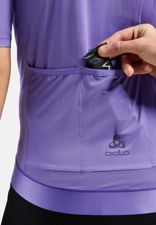 Actual product image Odlo Zeroweight Pro