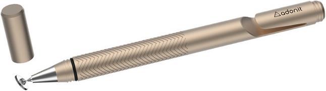 Produktbild Adonit Jot Pro 2.0