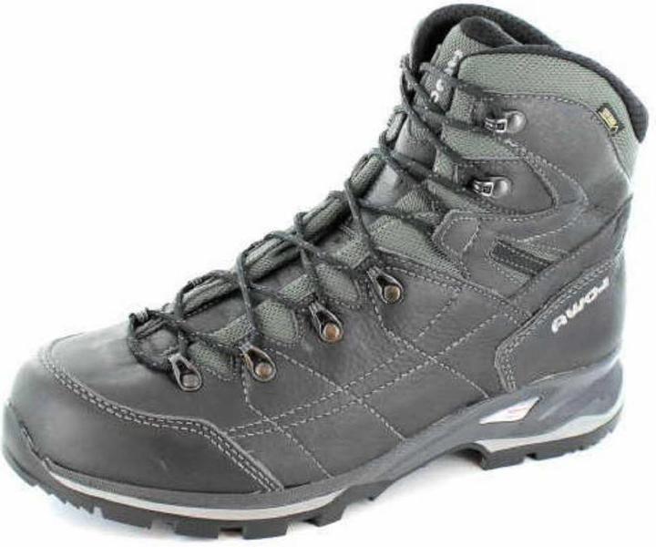 Image du produit Lowa Tibet Superwarm GTX (41.5)