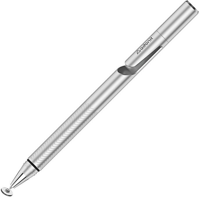 Produktbild Adonit Jot Pro 2.0