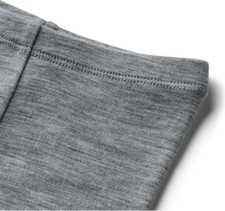 Immagine prodotto Wheat Baby's Woll-Leggings (92)
