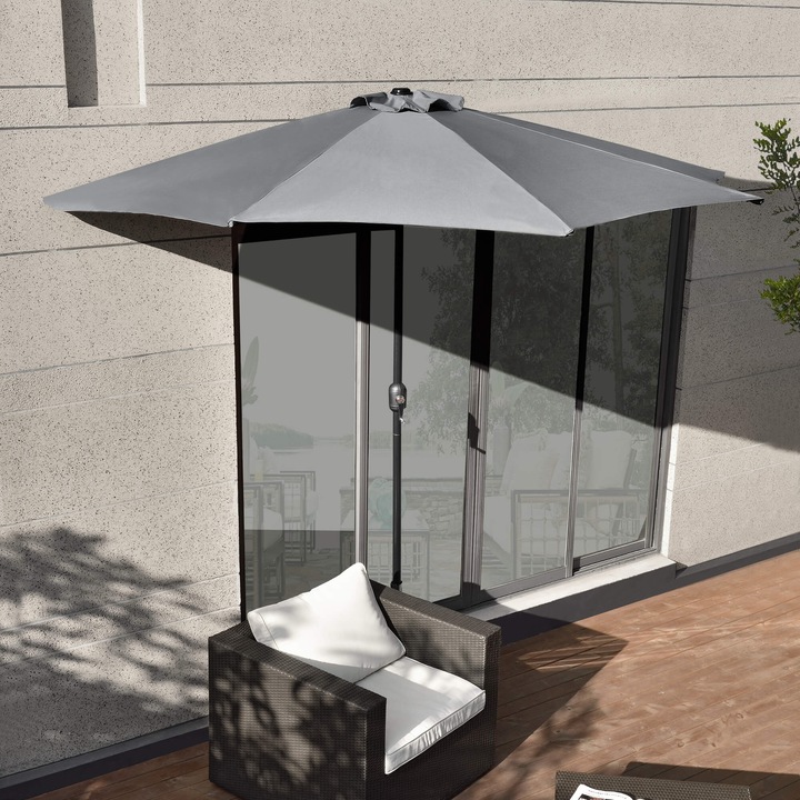 Actual product image Casa.Pro Vanola (3 m)
